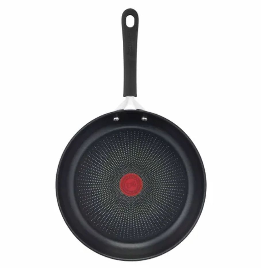 Тиган Tefal Jamie Oliver 28см