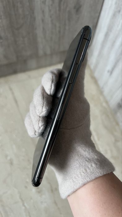 Iphone 11 PRO MAX 64GB - като нов