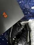Adidasi Y-3 Hayworth