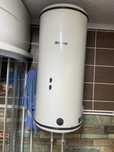 Vind boiler 400 lei