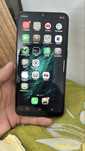 Oppo А5s сатам или обмен доплатамен менен или сизден