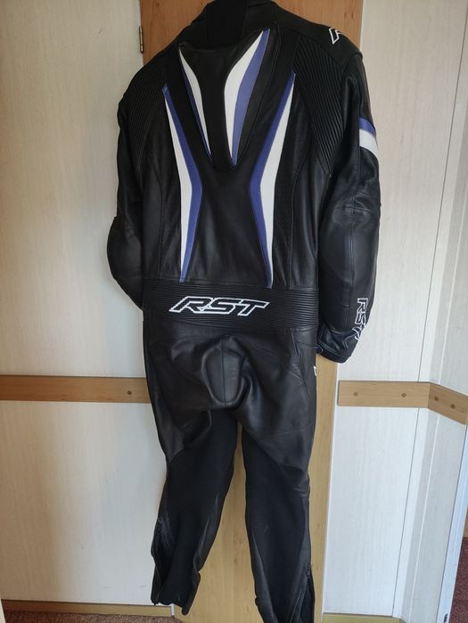 Мото екип RST размер EUR 50 / UK 40