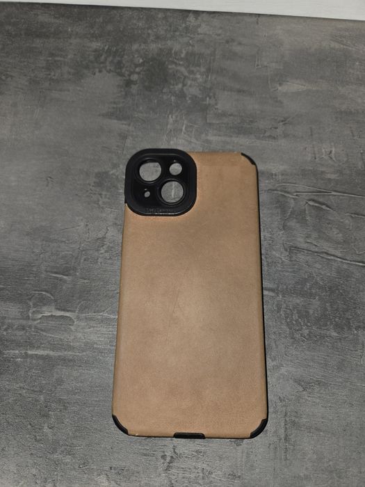 Четири калъфа за iphone 14