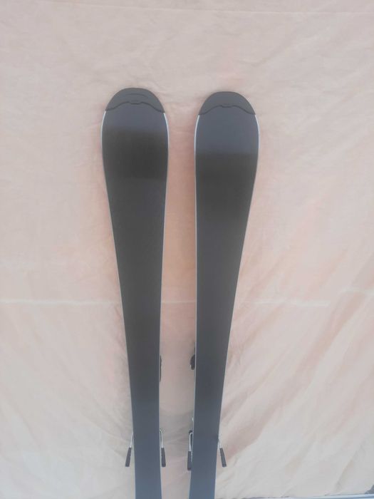 Карвинг детски ски Atomic Redster XT 130см