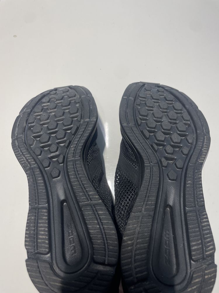 Nike Zoom Strike размер 43