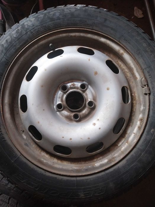 De vanzare...ieftin si bun