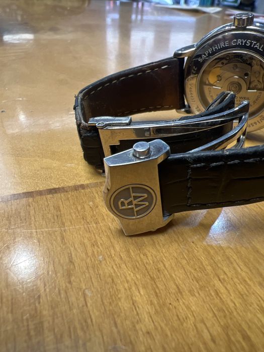 Raymond Weil Automatic мъжки часовник