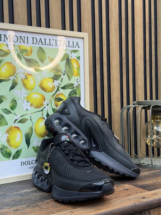 Nike Air Max Dn