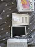 Tableta Samsung Tab A