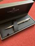 Creion mecanic 0.7 mm premium Caran d’Ache