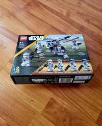 Lego 75345 Star Wars