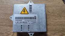 Balast BMW sau Mini