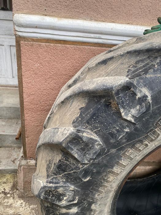 Anvelope agricole 600/65/28