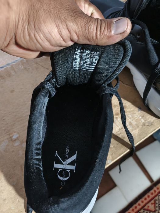 Фирминний красофка сотилади.