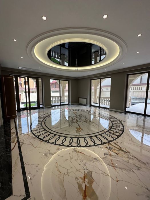 Продаётся ЕВРО ДОМ ориентир Налоговая 9 соток