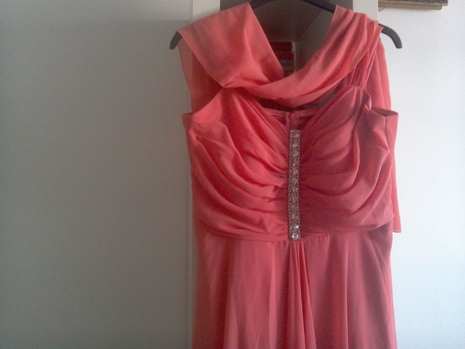 Rochie elegantă pentru ocazii