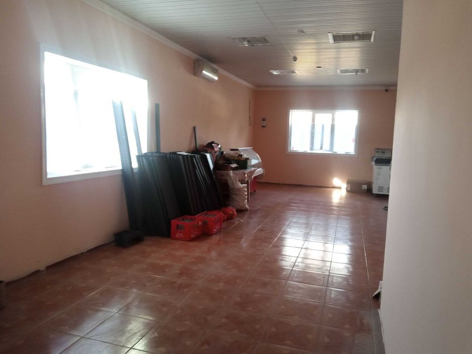 Продается готовый бизнес магазин