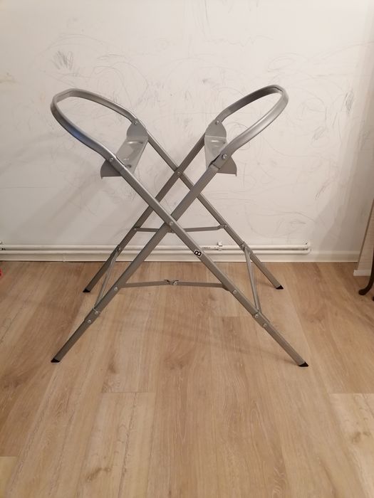 Cadita Aquascale V3 + suport