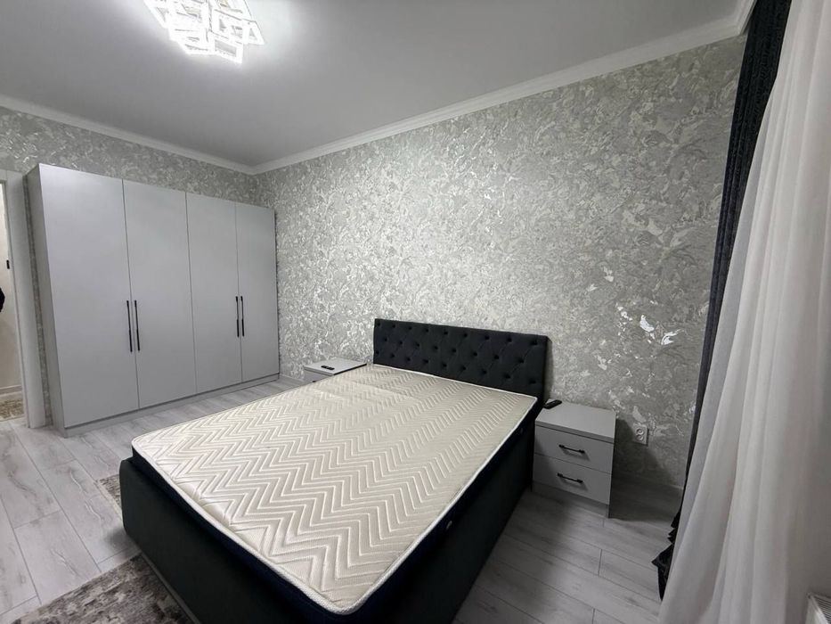 Срочно Продается Квартира 2/4/9 45м2 “Nrg Qorasuv”