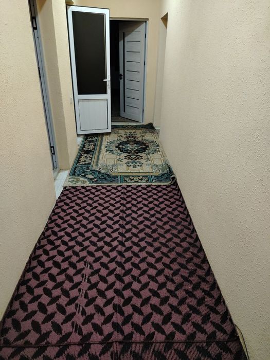 kvartira Sergeli