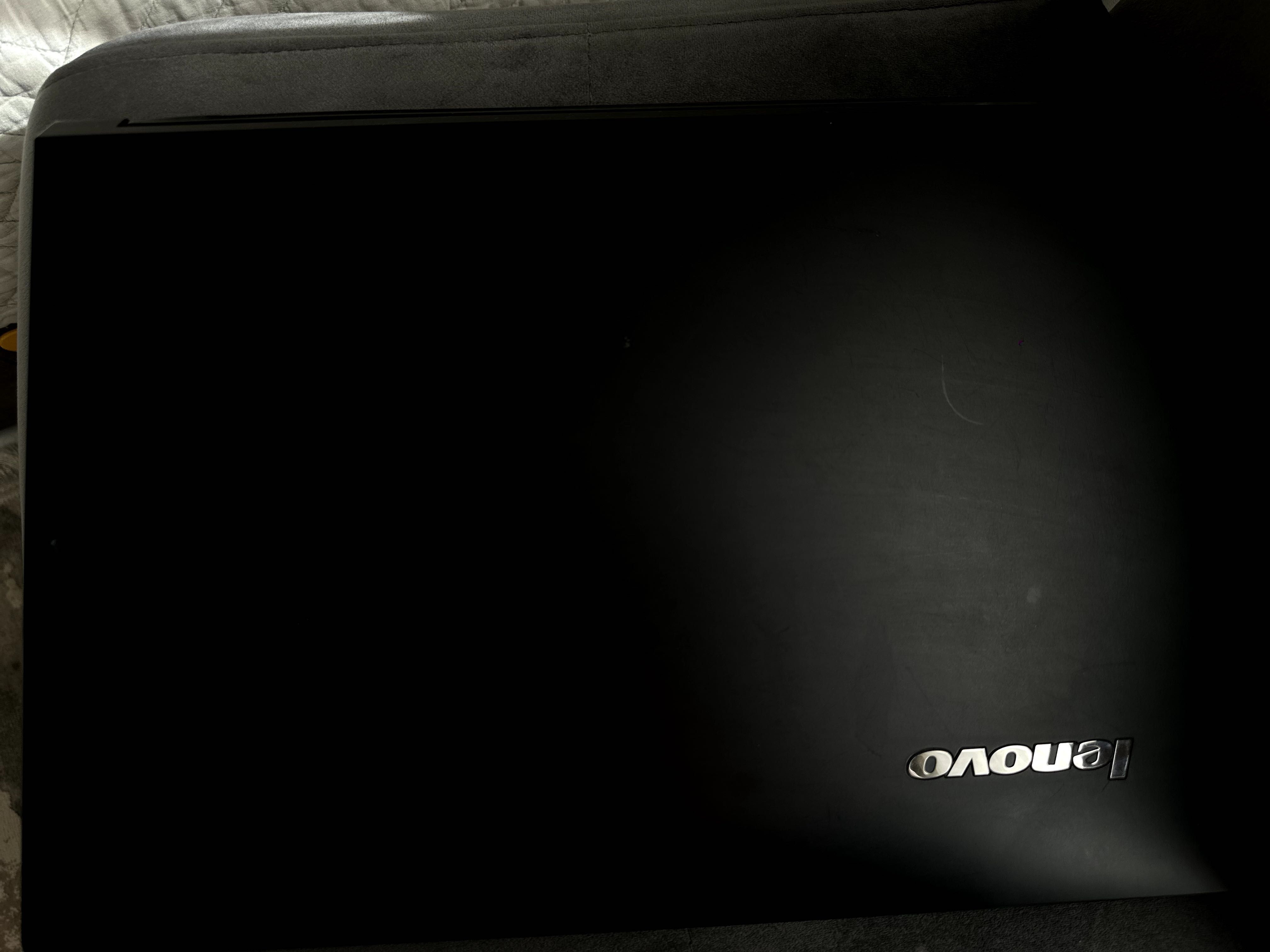 Arzon narxda Lenovo B50-70 noutbuki!
