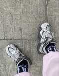 New Balance 960, различни цветове