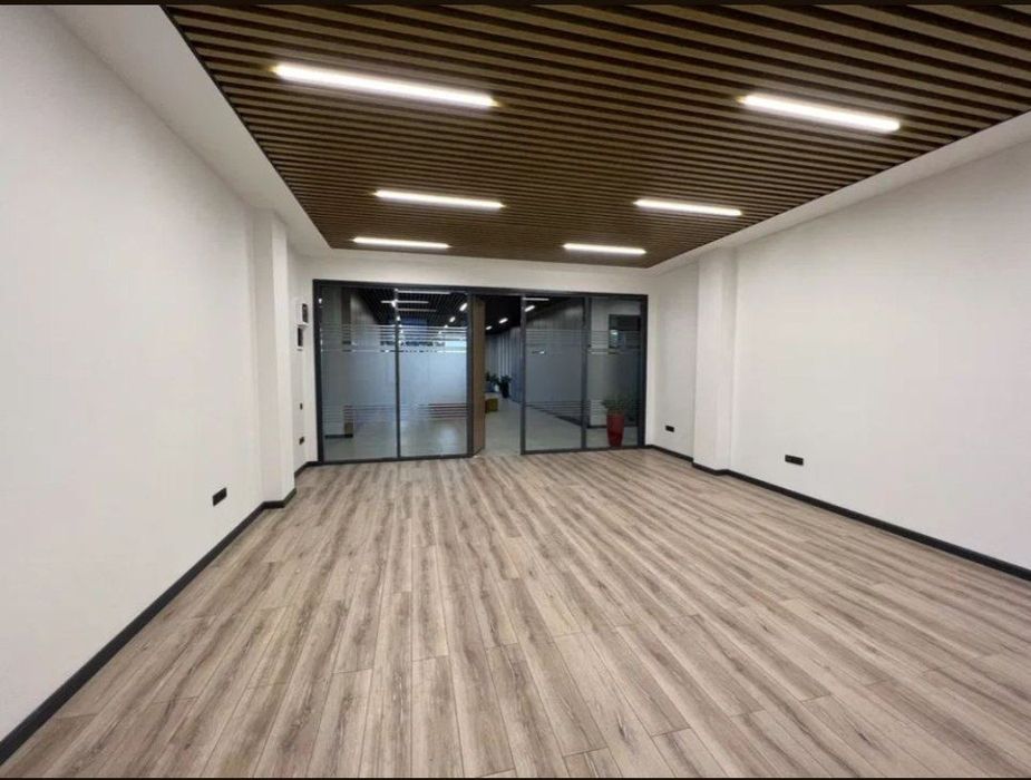Аренда офиса на Сеул Мун. Ул.Бобура. 250 м²