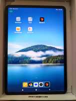 Xiaomi Pad 7 Tablet