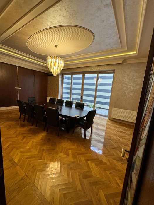 Участок в цент Луначарского