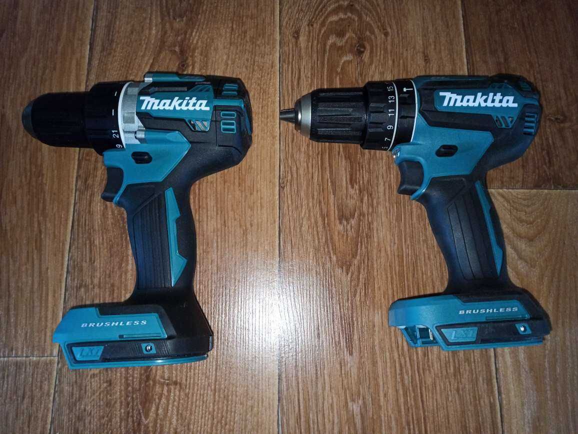 Autofiletanta Bosch PSR 18 LI-2, Dewalt, Makita Litiu ! Slefuitor