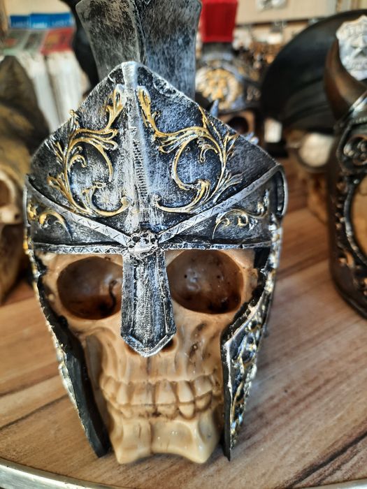 Декоративни фигурки