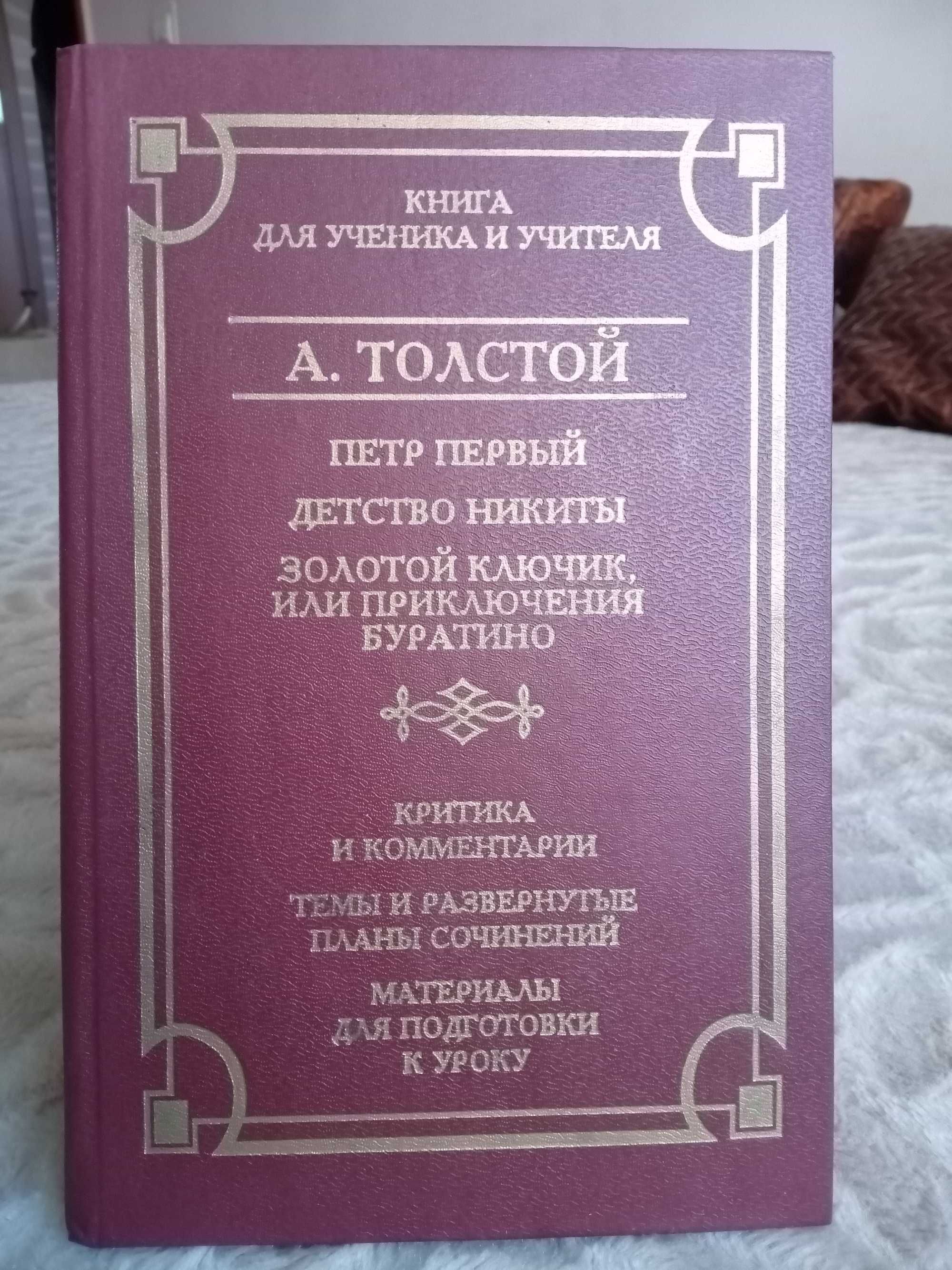 Книги:Толстой,Тургенев,Ж.Санд,Ш.Бронте,Э.Войнич,Маккалоу