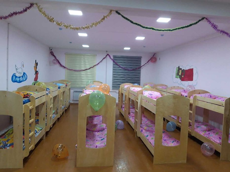 детски мебеллар,