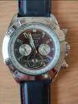 Breitling Chronomat 44