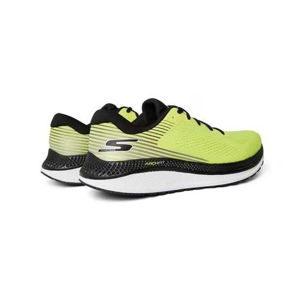 Мужские Skechers GO RUN® Persistence ORIGINAL Размер 42,5