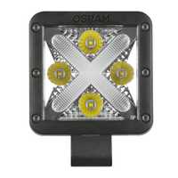 Proiector LED Osram Cube MX85-WD