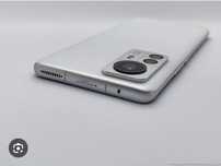 Xiaomi 12s Pro 12/512 full