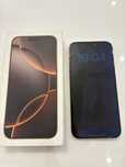 iPhone 16 Pro Max - 256GB, Desert Titanium