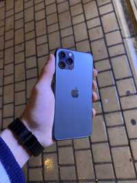 iphone 11 pro ideal