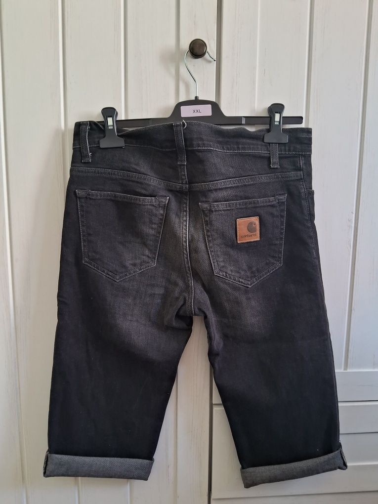 Blugi Carharrt size 28