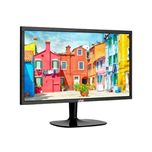 ! Монитор Artel M100022D 21.5" цена с НДС