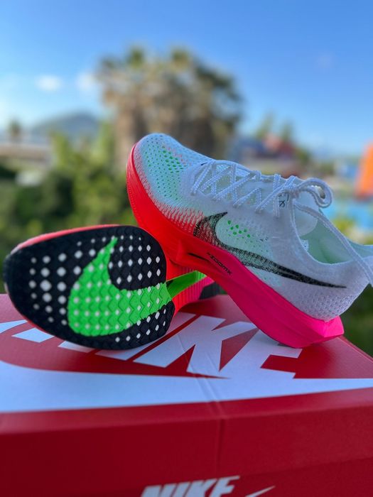 Nike Vaporfly Next 3