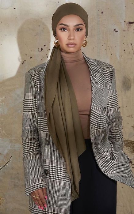 одежда рр 44 м-ка