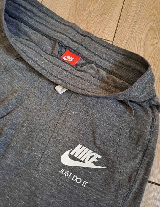 Дамски комплект Nike