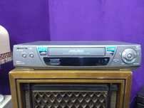 Видеомагнитофон Panasonic NV-SD235