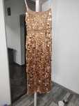 Rochie noua shein