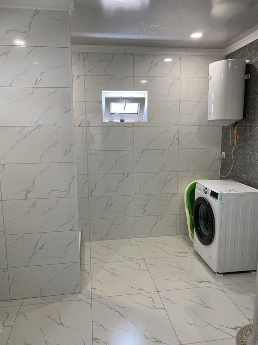 Продается Дом Баласаз 41