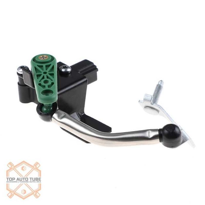 Senzor cantar nivel far xenon VW Passat CC Golf Tiguan EOS Audi Seat