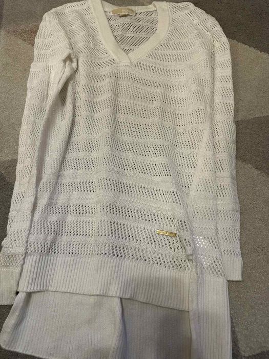 Пуловери CK Michael Kors