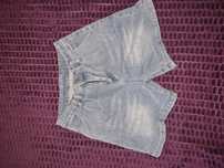 Lot Pantaloni scurți